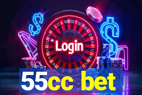 55cc bet